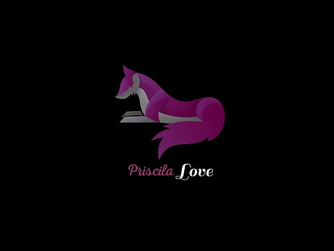 ❤️ Meine Eltern haben mich mit meiner Schwester allein gelassen und ich habe Milch auf ihre Brüste gegossen. ️  Sex bei de.porn-mz.ru ﹏
