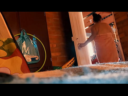 ❤️ Mein Onkel folgt mir in die Dusche, er fickt mich, während ich dusche. ️  Sex bei de.porn-mz.ru ﹏