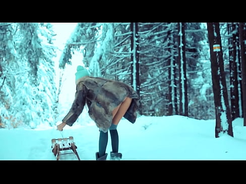 ❤️ Neujahrsmusik-Porno - Sex zu Neujahrsmusik 2021 ️  Sex bei de.porn-mz.ru ﹏