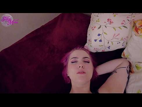 ❤️ Schlampige Klassenkameradin bat mich, die OBG mit ihr zu überspringen, also fickten wir ohne Kondom ️  Sex bei de.porn-mz.ru ﹏