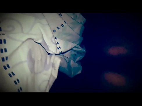 ❤️ Meine exklusive Muschi! Die beste Ehefrau aller Zeiten! ️  Sex bei de.porn-mz.ru ﹏