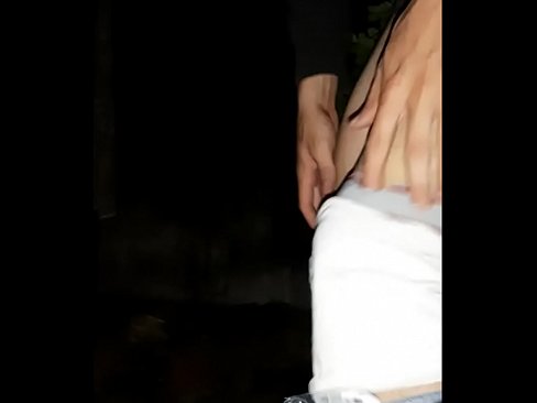 ❤️ Mein Nachbar sprang auf meine Quarantänemauer ️  Sex bei de.porn-mz.ru ﹏