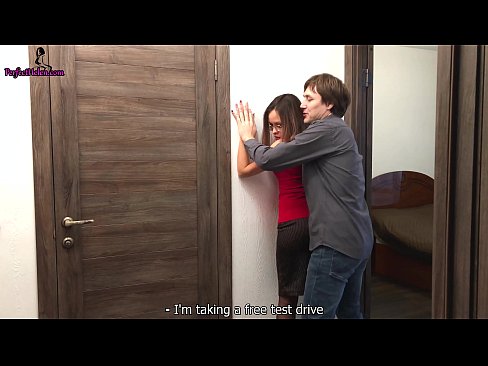 ❤️ Sexy Immobilienmaklerin wichst sinnlich ihre Muschi und fickt, während sie ihre Wohnung verkauft - Krempai ️  Sex bei de.porn-mz.ru ﹏