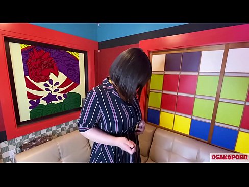 ❤️ Japanische Cutie mit großen Titten masturbiert mit Sexspielzeug und hat einen Orgasmus. Sie spricht in einem Interview über ihre Fick-Erfahrung. Riesige Titten und haarige Muschi, die laut stöhnt. Osakaporn ️  Sex bei de.porn-mz.ru ﹏