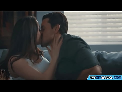❤️ Romantischer Sex mit einer guten, vollbusigen Mutter ️  Sex bei de.porn-mz.ru ﹏